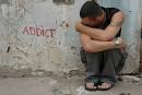 Drug Rehabilitation and Information » Blog Archive » Drug ...