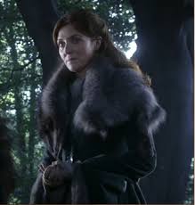 Cateylyn Stark