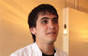 Matt Ayala - Assisting Chef