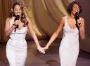 Mariah Carey on Whitney Houston's Death: "Heartbroken and In Tears"