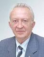 Реутенко Олексій Олексійович