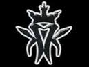Photo Gallery: <b>KOTTONMOUTH KINGS</b> TANGERINE