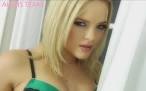 alexis texas by ~afhsf49 on deviantART - alexis_texas_by_afhsf49
