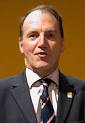 File:Simon Hughes MP Liverpool