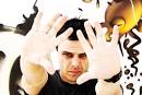 Mirror1: Markus Schulz – GDJB - images?q=tbn:ANd9GcS7MNwR_5fyx4ri7M7n0LGUTIM2P9po7YKfXUAmkWdUKLNvQmJqzHAPe0g