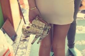 Résultat de recherche d'images pour "fashion girly shoes"