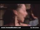 Ivonne Montero - El Tigre de