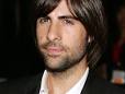 Jason Schwartzman