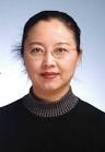 多年来辅导的学生胡浩、马薇薇、