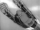 DIAL B for BLOG - THE WORLD'S GREATEST COMIC BLOGAZINE