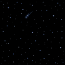 http://images2.layoutsparks.com/1/193587/animated-white-horse-night.gif