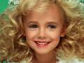 JonBenet Ramsey's Unsolved Murder - Oprah.