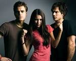 The VAMPIRE DIARIES Wallpapers and Backgrounds