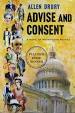 Advise and Consent - Wikipedia, the free encyclopedia