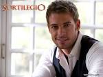 William Levy Gutierrez William
