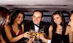 Special Occasion Limo Services in Knoxville, Tennessee | Checker ...
