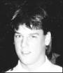 GAGNON, Scott James Scott