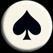 images?q=tbn:ANd9GcS7NbUpJrDLYo9qttBiWbBWhoxxrv9wTaMzqkVeH7JXt_daUQ4&t=1&usg=__OnWe9O3ewcI1YCk9Y5V3Myzos5E=