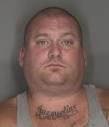 with a bank robbery Monday