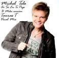 MICHEL TELO – Ai Se Eu Te Pego | Entertainment and More