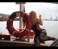 Erotik Chatgames - Free Adult Dating Portal
