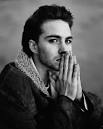 Jonathan Brandis