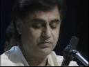 Singh post HiteshGhazal