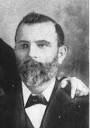 William Hughes