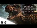 Earth entering 6th extinction phase, many species including humans.