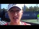 Neovite elena baltacha final