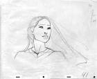 The Art of Disney Animation english version   Page 1   The Art of
