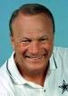 coach Barry Switzer.