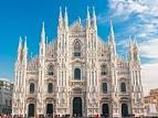 duomo pronunciation