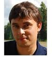 Jawed Karim · « Back