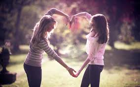 تــالار تصاویر دخــترونـه ... 10