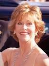Jane Fonda (born December 21,