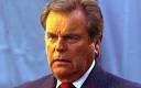 Robert Wagner thought about