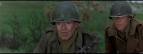 TCM CLASSIC MOVIES WAR (
