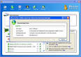 Enable DirectX 10 for your video card