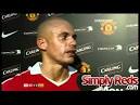 bit.ly Javier Hernandez took