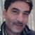 Ibrahim Mahmoud