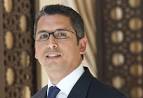 Khaimah has launched a Ras