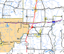 Dale, Indiana (IN 47523) profile: population, maps, real estate ...