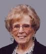 Olga Conti Obituary: View Obituary for Olga Conti by Pontarelli ... - e19d1fcb-b7fc-4517-a4f6-83692041bd0b