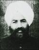 S. Sochet Singh Aujla — Born on December 22, 1905, at Aujla village, ... - 14tt29