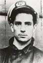 Jack Kerouac's first ever
