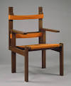 The Bauhaus, 1919–1933 | Thematic Essay | Heilbrunn Timeline of ...