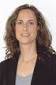 Sandra Nienstedt - Email