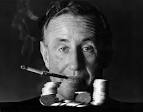Ian Fleming also wrote Chitty