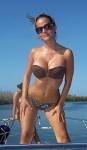 http://greenobles.com/data_images/judy-reyes/judy-reyes-03.jpg